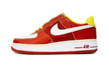 Air Force 1 Premium "Hoops Pack" 313249 611