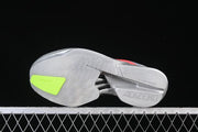 Adidas Adizero Adios Pro 4 Running Shoes JR6372