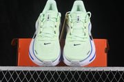 Nike Zoom Winflo 12 Running Sneakers Pale Green HV9272-700