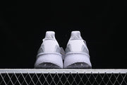 Adidas Ultraboost 5 Running Shoes IF1481 Grey