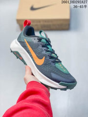 Nike ReactX Pegasus Trail 6 Trail Running Shoes