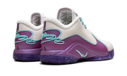 LeBron 22 "Frozen Grapes" HV8454 001