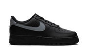 Air Force 1 Low '07 "Black Cool Grey" FJ4146 003