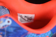 Nike Kobe 8 Protro Basketball Shoes – Blue Multicolor