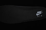 Nike Air Force 1 '07 Low Black and White Sneakers ZH0316-154