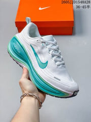 Nike Vomero Plus Running Shoes HV8150-002