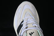 Adidas Lightblaze Running Shoes JP8363 White