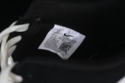 Nike Air Force 1 '07 Low Black White FQ3544-001