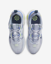 Nike Air Max 2021 Sneakers Grey Blue DA1925-002