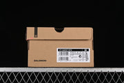 Salomon XT-Quest GTX Sneakers in Silver Gray