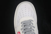 Nike Air Force 1 '07 Low White Gray DD1982-355