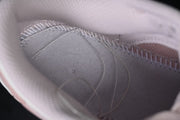 Nike Dunk Low Pink and White Sneakers IM6572-602