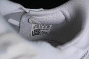 Adidas Ultraboost 5X Running Shoes White Black IH3111