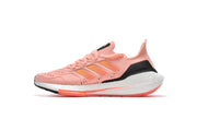 adidas Ultra Boost 22 Heat.RDY Running Shoes GX8037 Pink