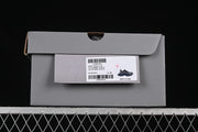 Balenciaga 3XL Sneaker Black and White W3XCH0102
