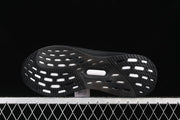 adidas Ultraboost 5X Running Shoes Black JH7251