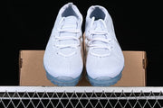 Nike Air VaporMax 2023 Flyknit White DV1678-002