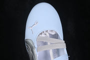 Puma Speedcat Ballet Metallic Women's Sneakers 408103-01