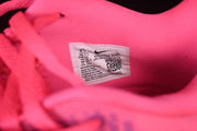 Nike Ja 3 EP Basketball Shoes Pink HF2794-600