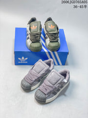 Adidas Originals Superstar XLG Sneakers KI3515