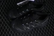 Salomon XA Pro 3D Trail Running Shoes Black 416174