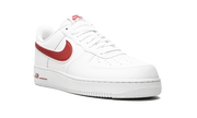 Air Force 1 '07 3 "Gym Red" AO2423 102