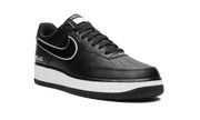 Air Force 1 '07 LX "Hello" CZ0327 001