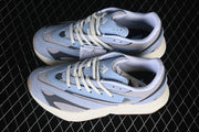 adidas Lightblaze JQ9970 Running Shoes, Light Blue
