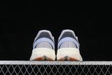 adidas Lightblaze JQ9970 Running Shoes, Light Blue
