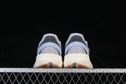 adidas Lightblaze JQ9970 Running Shoes, Light Blue