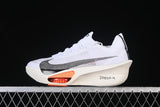 Nike Alphafly Next% 3 Proto Running Sneakers White