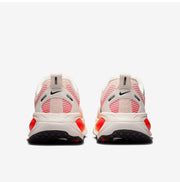 Nike Vomero 18 Running Shoes HM6804-100 White Orange