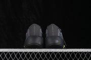Adidas HyperBoost Edge M Running Shoes KI1937