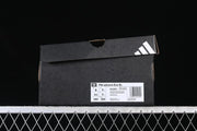 Adidas Adizero Evo SL KI3392 Running Shoes, Black