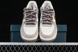 Nike Air Force 1 ’07 Low Armored Steed Sneakers DB3301-818