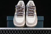 Nike Air Force 1 ’07 Low Armored Steed Sneakers DB3301-818