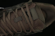 Nike V2K Run Low-Top Sneakers FD0736-202