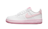 Air Force 1 PS "White / Elemental Pink" CZ1685 107