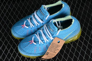 Nike Air VaporMax 2023 Flyknit Blue DV1678-400