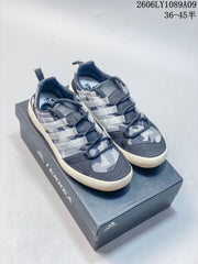 Adidas Climacool Boat Lace Graphic Water Shoes