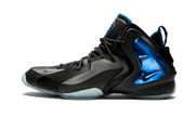 Air Penny "Shooting Stars Pack" 679766 900
