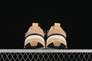 Nike V2K Run Runtekk Sneakers FN6703-200