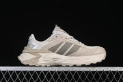 Adidas XLG Storm Edge JQ4088 Beige Sneakers