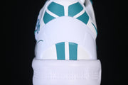 Nike Kobe 8 Protro Basketball Shoes White Emerald FQ3549-101