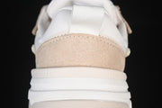 Nike V2K Run Sneakers HV3917-133