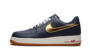 Air Force 1 "USA - Olympic 2012" 488298 406