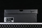 Nike Kobe 9 Elite Protro Halo High-Top Basketball Shoes FZ7335-101