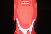 Nike Kobe 9 Elite Protro High Basketball Shoes, Bright Crimson, FZ7335-600
