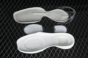 Nike Kobe VI Protro Basketball Shoes White FQ3546-100