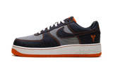 Air Force 1 "Kobe Bryant - Denim" IM1980 400